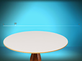 Glog Table diagram (1) (1)