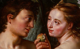 Adam-and-Eve-Eat-e1390768294308