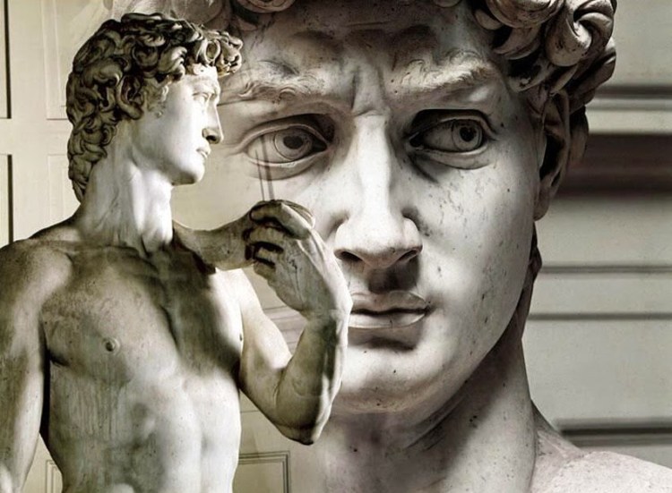 michelangelo_david3
