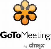 gotmeeting-logo