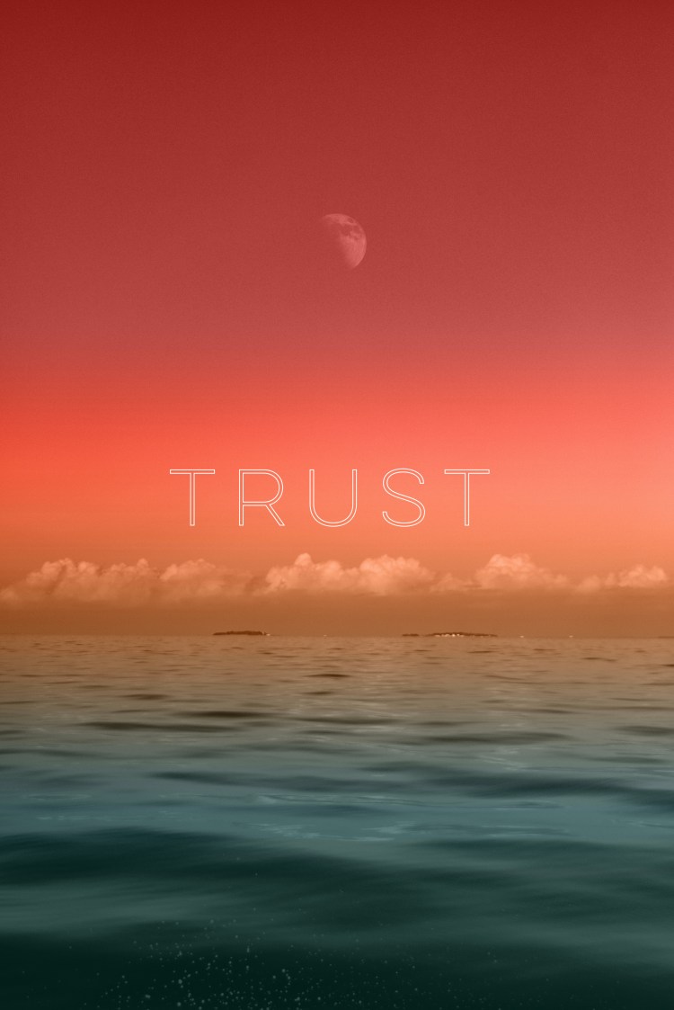 Trust Horizon.jpg