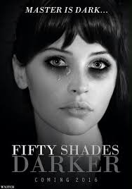 50 shades