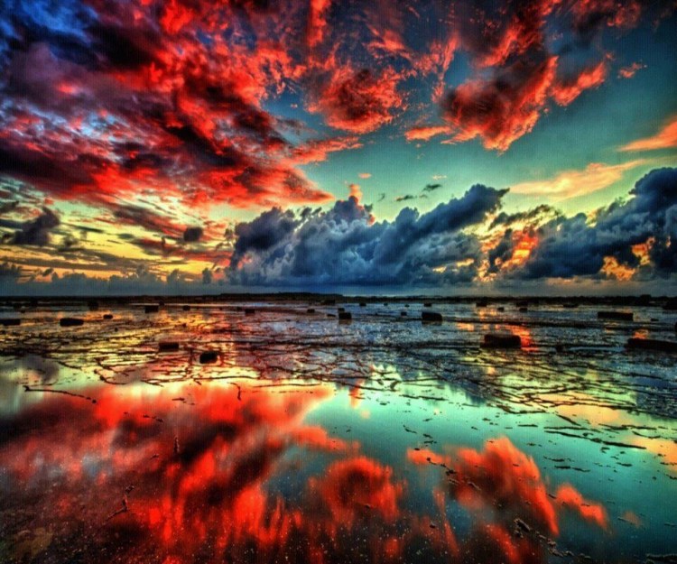 5c579706-86b8-4b3b-bb9a-0e1ca0cfe935